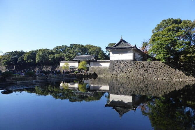 Onsen Spa in Tokyo and Asakusa Bar Hopping with Local Guide - Tattoo rules deserve attention before you go