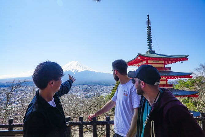Onsen Spa in Tokyo and Asakusa Bar Hopping with Local Guide - From quiet bathing to Asakusa’s Hoppy Street
