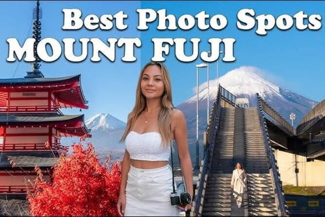 Onsen Spa in Tokyo and Asakusa Bar Hopping with Local Guide - What the guide adds