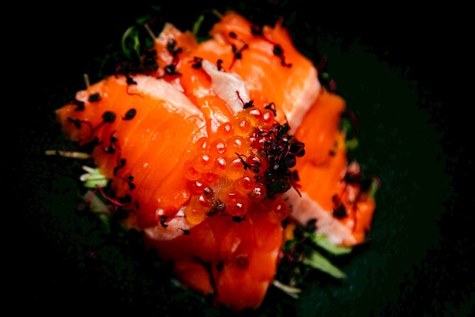 Osaka: PICCADILLY PREMIUM DINNER SHOW&NIGHTCLUB with Tasting - What Piccadilly Premium is really selling