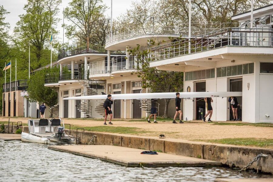 Oxford: Evening Sightseeing River Cruise with a Cocktail - What The $35 Price Really Buys You