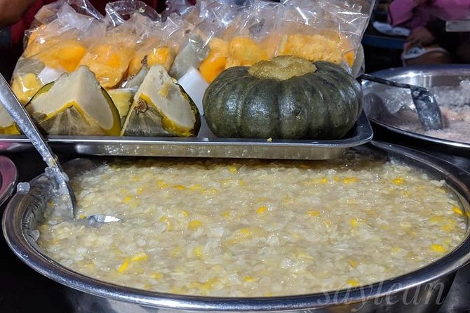 Phnom Penh Nightlife Street Food Tours - The guides make the biggest difference
