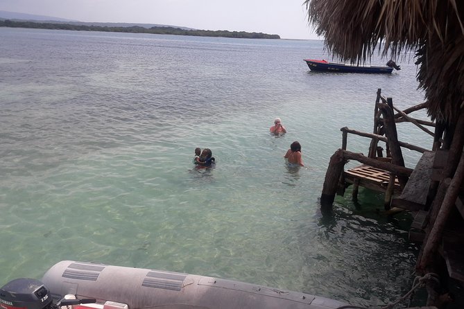 Private Appleton Estate Rum and Pelican Bar Tour from Montego Bay - Practical details that matter
