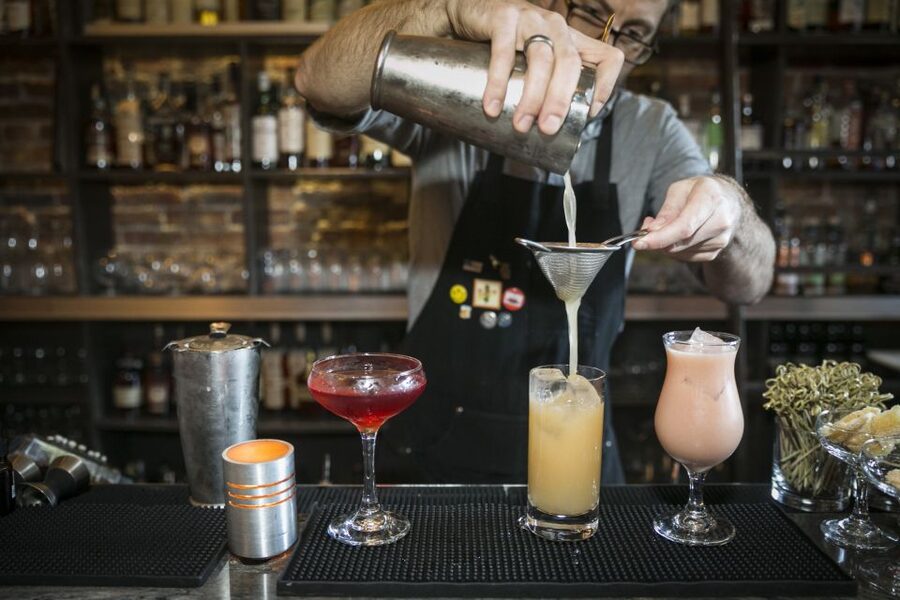 Private Denver: Discover Cocktail Culture and History - Key Points To Know Before Booking