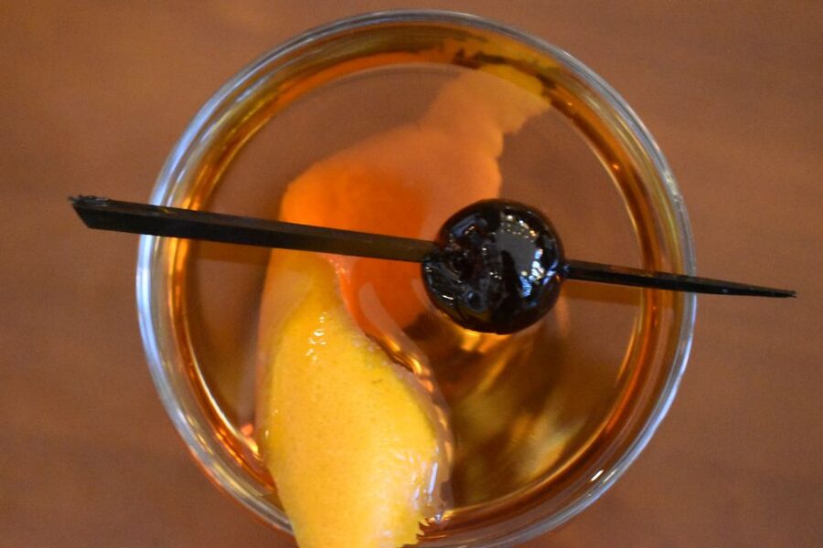 Private Denver: Discover Cocktail Culture and History - The Guide Can Shape the Rest of Your Denver Stay