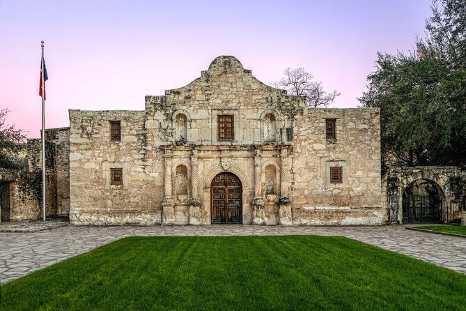 Private Drunk History Tour: 4 historic bars & 5+ hours - Key points to know before booking