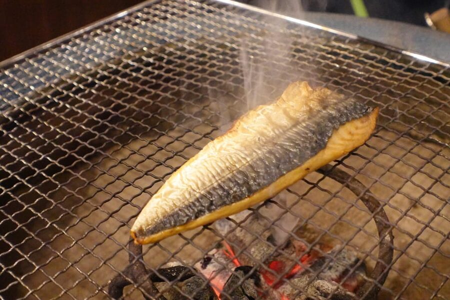 Private Fukuoka Bar Hopping and Food Tour - Key points at a glance
