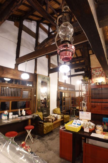 Private Fukuoka Bar Hopping and Food Tour - What the $135 price really covers