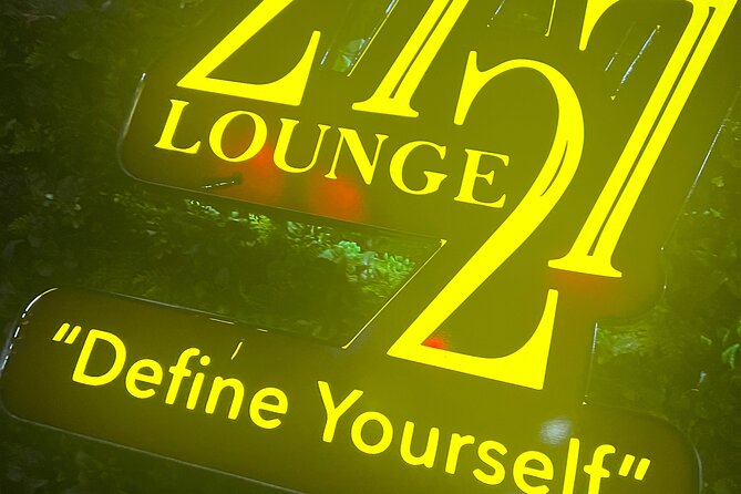 Private Montego Bay Nightlife Club Tour - Safety, comfort, and the limits of the package