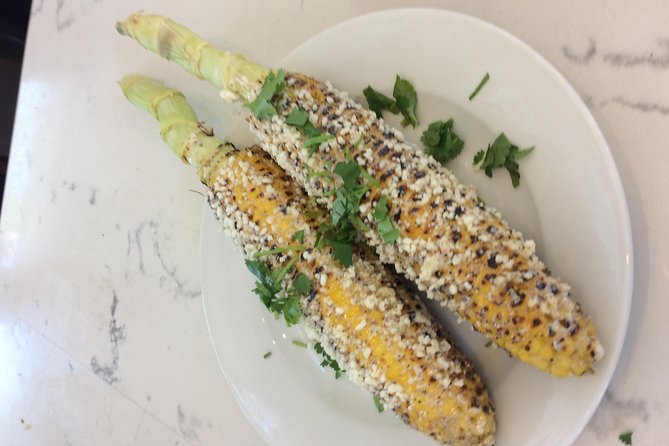 Private New Orleans Culinary, Cocktail and Kitchen Adventure - What the private format changes