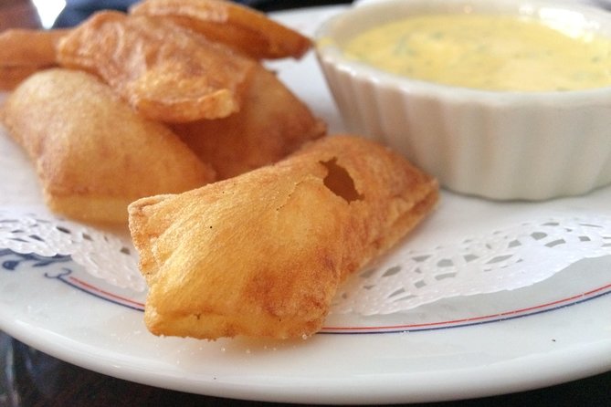 Private New Orleans Culinary, Cocktail and Kitchen Adventure - Is $272 per person a fair price?