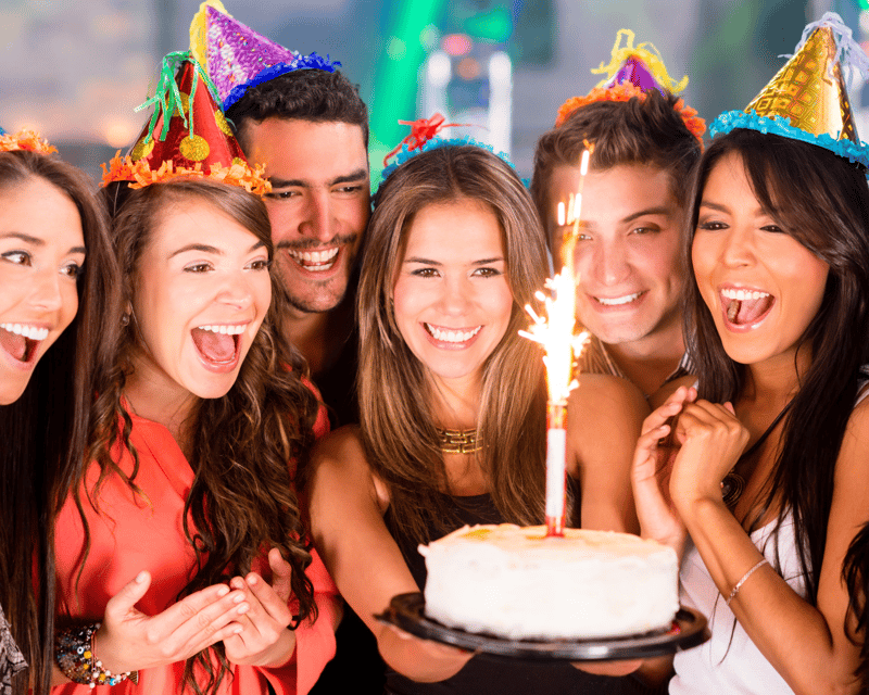 Private Pub / Bar Crawl Group Size 6-20 people - Complimentary shots and the real drink budget