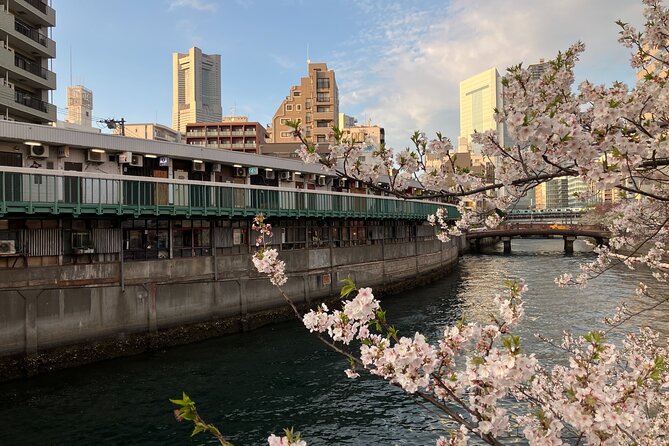Private Yokohama Noge Food & Bar Tour – Local Night Experience - Who will enjoy this evening most