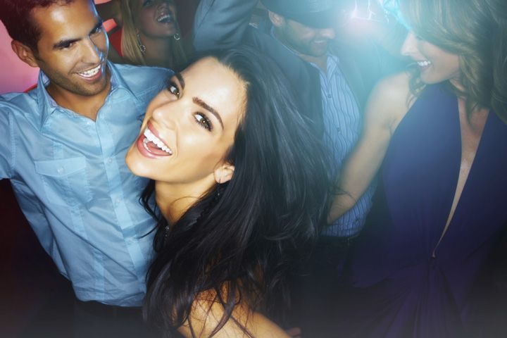 Pub Crawl Cologne Including Admission Fee for Bars and Shots - Key Things to Know Before You Go