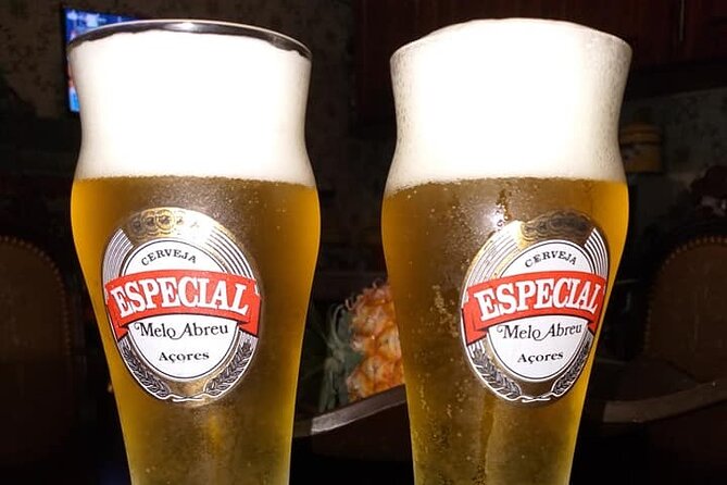 PubCrawl Azores - Ponta Delgada Bar Crawl - Meeting at 10 p.m. on Friday in central Ponta Delgada