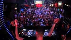 Puerto Vallarta: All you can drink Bar Crawl - Key things to know before you go