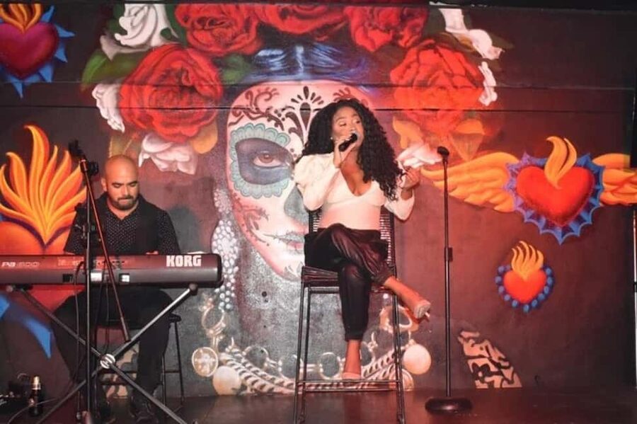 Puerto Vallarta: Cabaret Show with Cocktails & Costumes - What happens during the four-hour evening