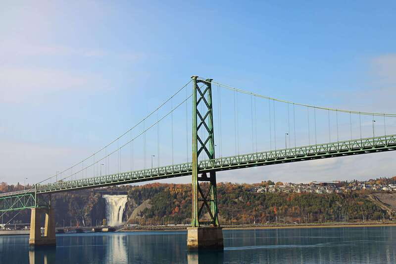 Québec City: 2-Hour Cocktail & DJ Evening Cruise - How to get the best value from your two hours