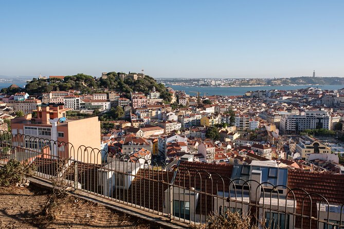 Queer Lisbon Nightlife Tour - Má Lingua or A Mata, where the focus turns to survival