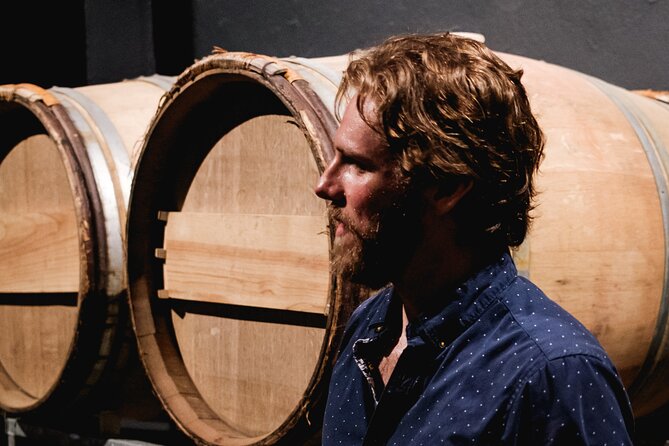 Rum Craft Cocktail Tour in San Juan - Is $64.99 a fair price?