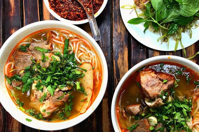 Saigon After Dark With Seafood, Beer & Live Music Bar - A memorial to Thich Quang Duc