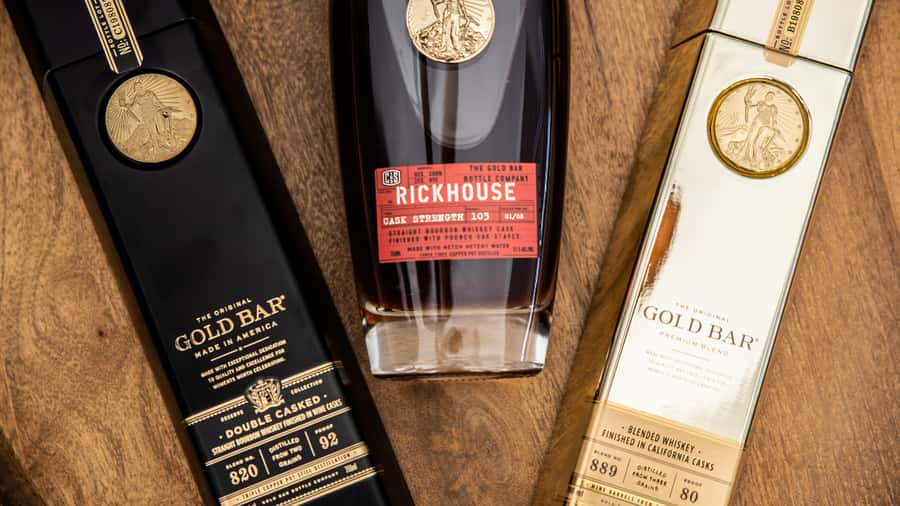 San Francisco: Local Distillery Cocktail Class - What the $49 price includes