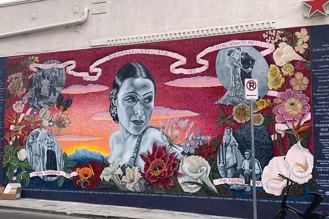 Santa Monica Private Tour with Restaurant and Bar Stops - Key points to know before booking
