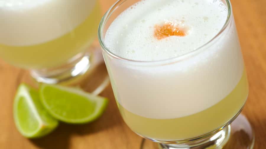 Santiago: Private Bar Tour with Beer and Cocktail Tasting - Key points to know before booking