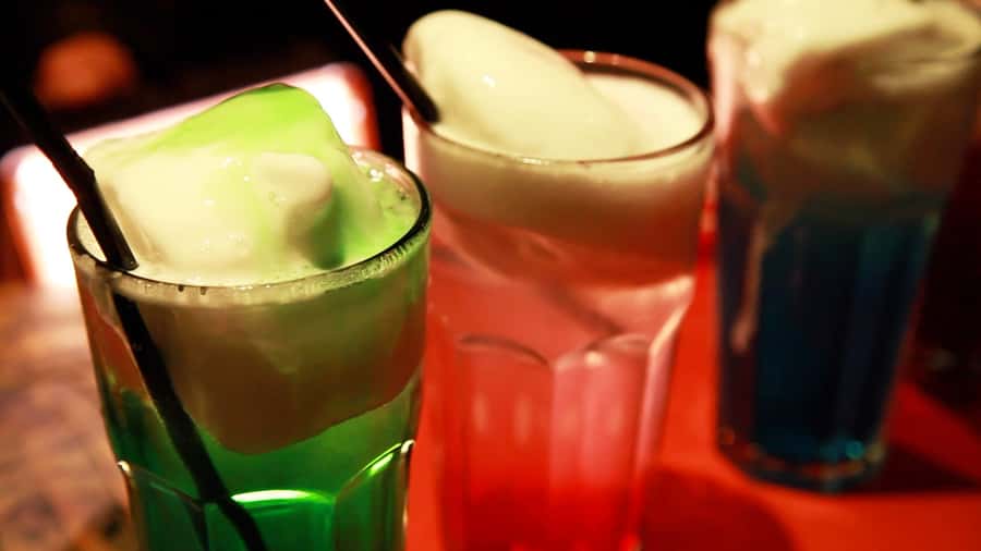 Santiago: Private Bar Tour with Beer and Cocktail Tasting - Is $199 per person a fair price?