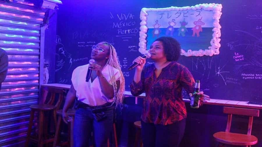 São Paulo Nightlife: Pub Crawl in the City that Never Sleeps - Why a São Paulo pub crawl makes sense