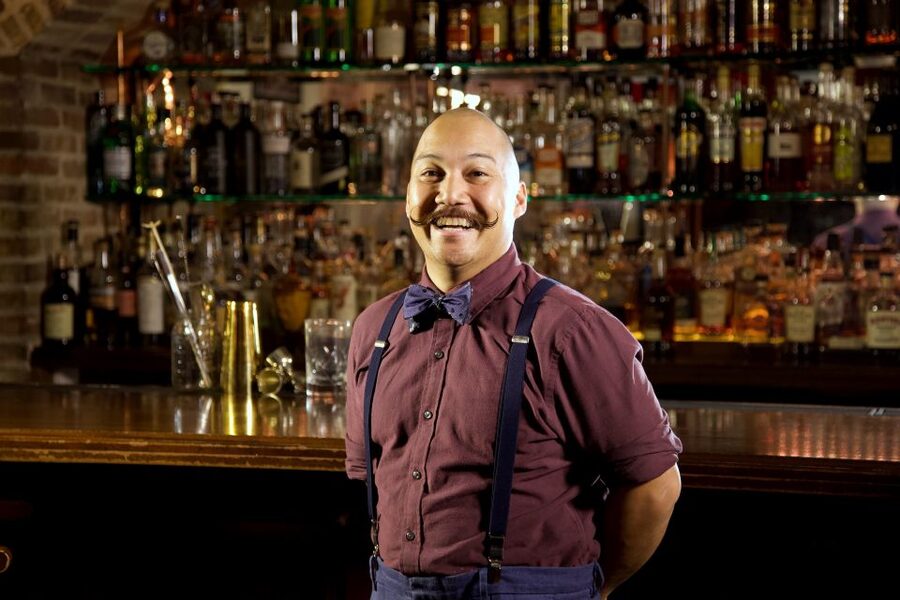 Savannah: Cocktail Class at American Prohibition Museum - Key points to know before booking