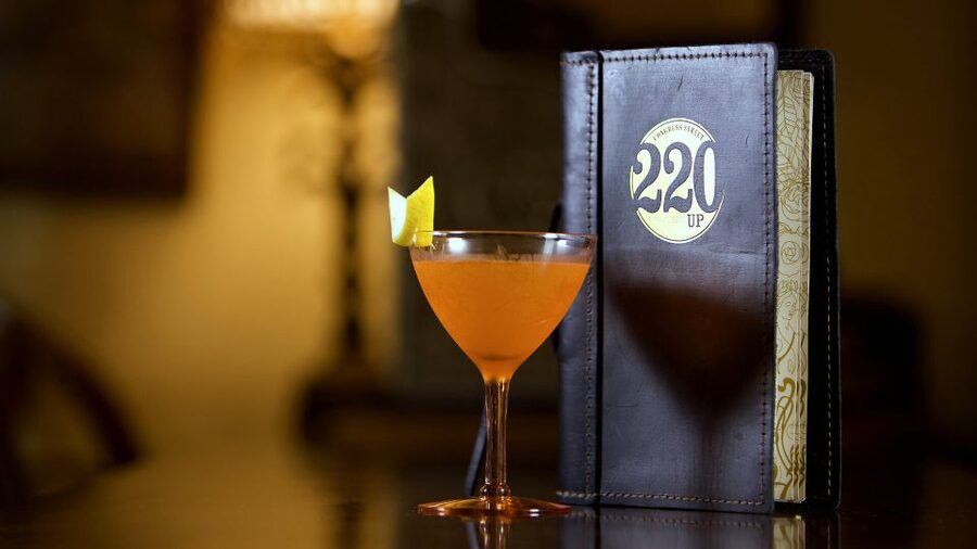 Savannah: Cocktail Class at American Prohibition Museum - Who will enjoy this most