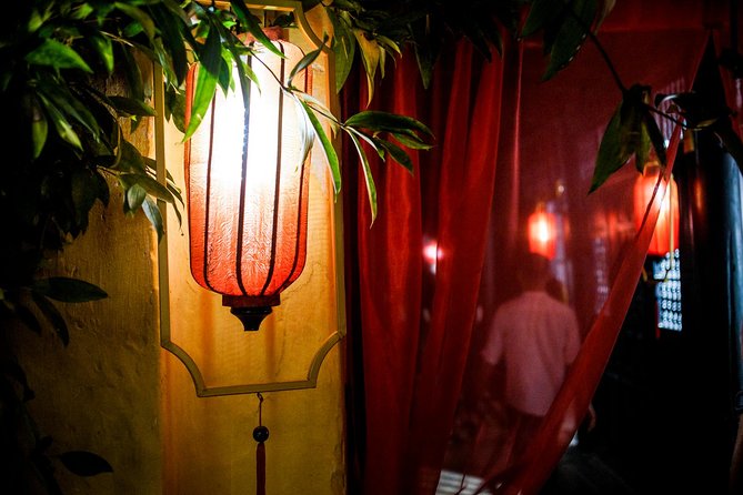 Secret Cocktail Experience in Hoi An - Is $61 good value in Hoi An?