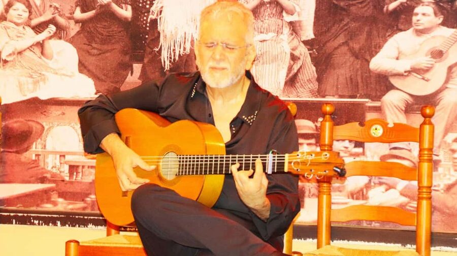 Seville: Flamenco Show & Cocktail Experience - Key points to know before booking