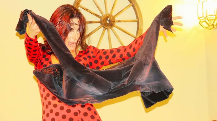Seville: Flamenco Show & Cocktail Experience - What the ratings suggest about the experience
