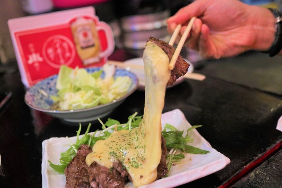 Shibuya Meltdown Night Tour: All-You-Can-Drink Bar Hopping - Who should book this Shibuya tour?