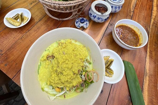Siem Reap Street Food & Craft Cocktails Tour: Hidden Local Gems - Is $79 a fair price?