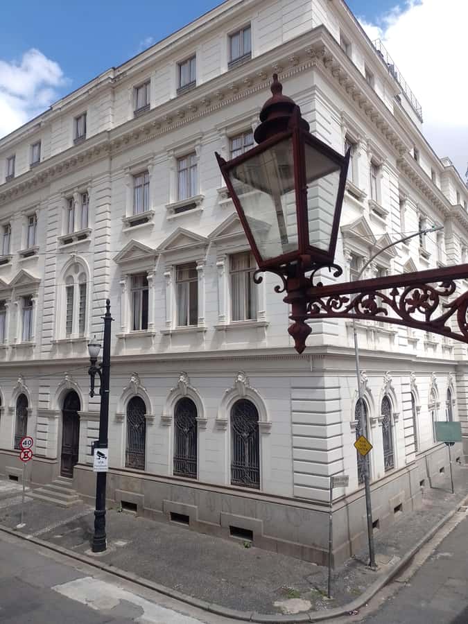 Special tour 8 hour (walking tour + nightlife ) - Key points to know before booking