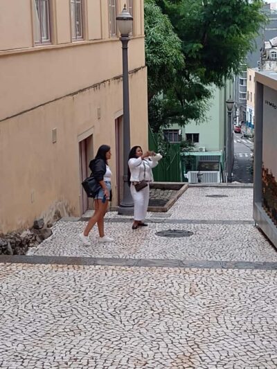 Special tour 8 hour (walking tour + nightlife )