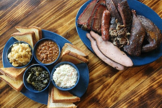 St. Augustine's Wine, Cocktail and Food Experience - What this St. Augustine food tour actually offers