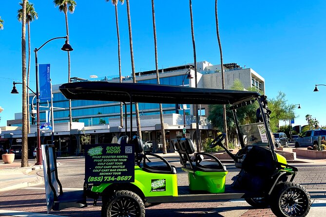 Stretch Limo Party Cart - Custom Bar Crawls, Wine Tastings, Night Clubs & More - Craft 64 and the beer-focused route