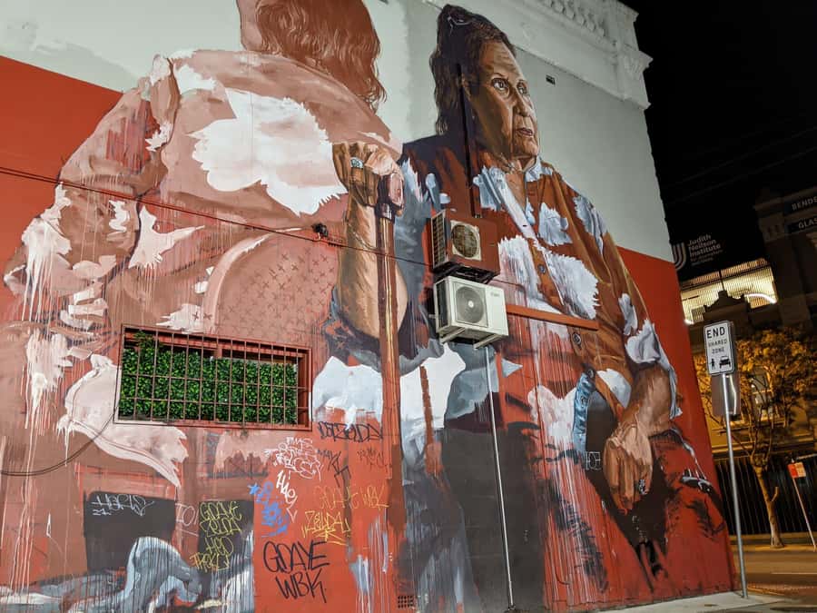 Sydney: Street Art & Small Bar Tour with Complimentary Drink - Three small bars, with reservations already handled