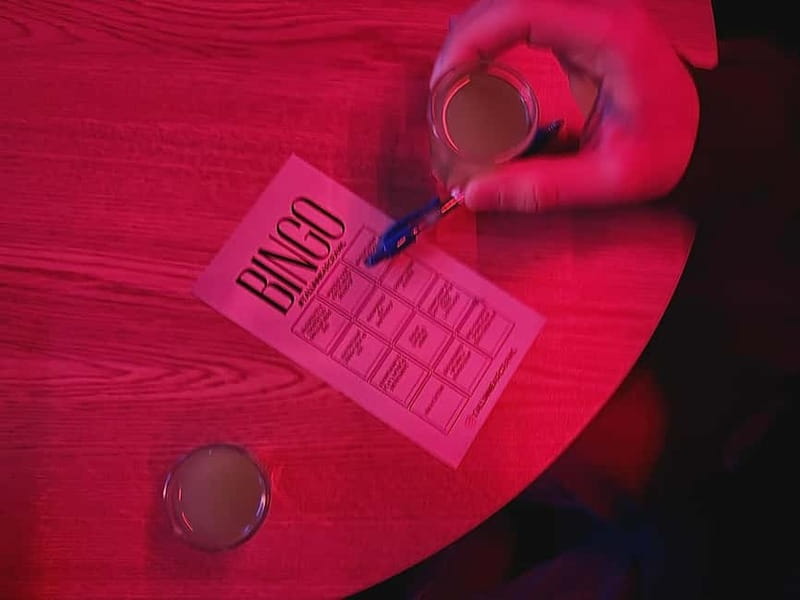 Tallinn: Telliskivi Bar Crawl with games, drinks, discounts - Three local bar stops, about one hour each