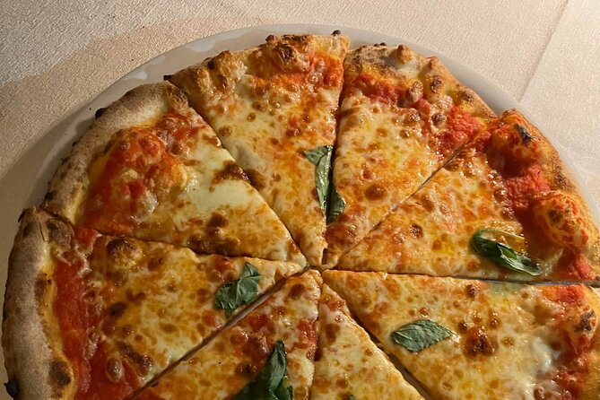 Taormina premium food & wine tour at rooftops and upscale bars - Is $520.40 per person good value?