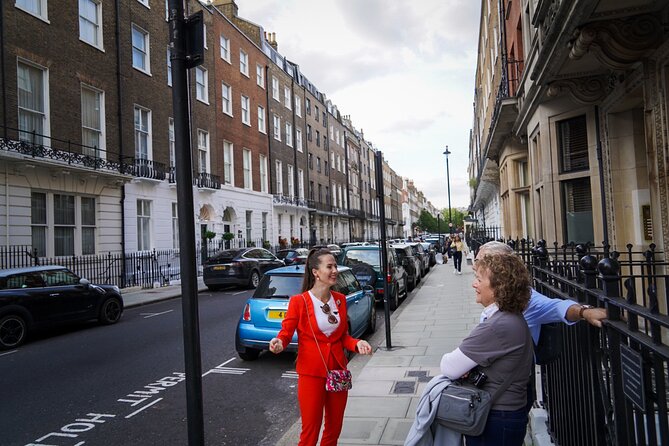 The Beatles and a Secret pub - Is $307.13 a fair price?