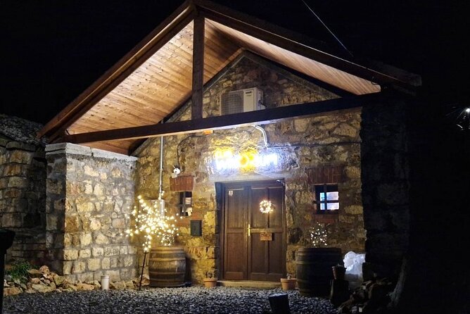 The only Wine Cocktail Club in Tokaj, Lunch & Fun, Hungary - A Tokaj day with a different rhythm