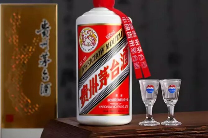 Tipsy Travel: Beijing Local Food and Bar Crawl night in Hutong - What is included for $128