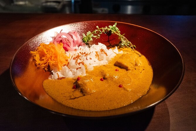 Tokyo Hidden Cocktail Bar Tour (Ebisu) - Who will enjoy this most