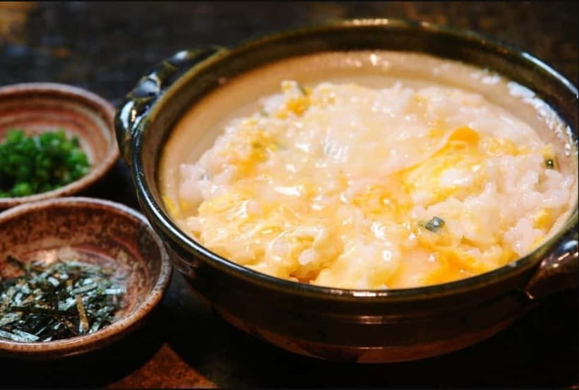 Tokyo: Izakaya Bar at Bistro Fukumimi, Ginza Corridor - Who Should Choose Each Course?