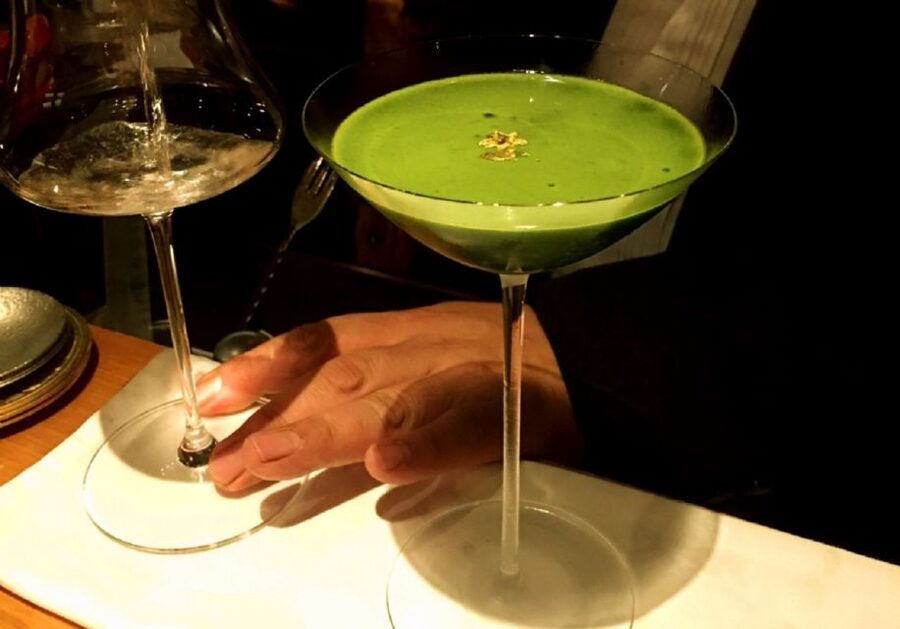 Tokyo: Luxury Sake, Cocktail, and Whiskey Pairing Tour - Key points at a glance